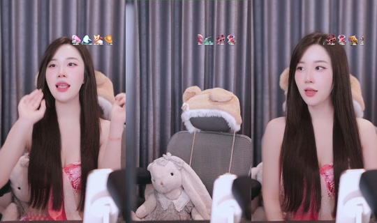 sshinami TikTok Live — Oct 2, 2026, 6:02 PM