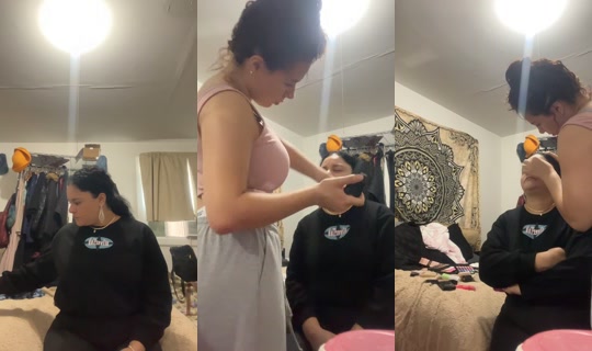 ssiunaa TikTok Live — Sep 25, 2026, 8:29 PM
