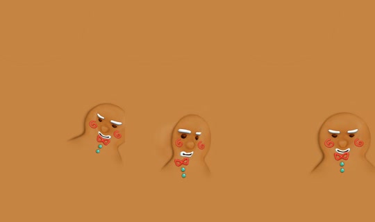 ssiyeonna TikTok Live — Aug 25, 2026, 12:19 PM