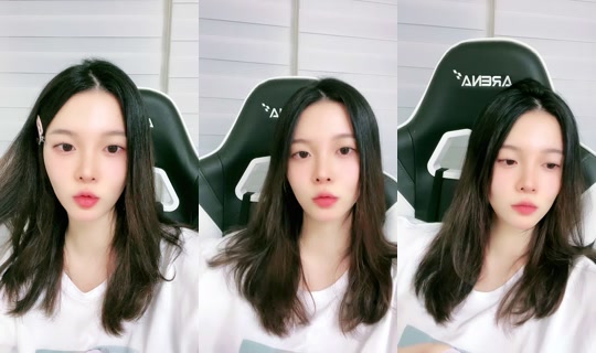 ssiyeonna TikTok Live — Aug 25, 2026, 1:59 PM