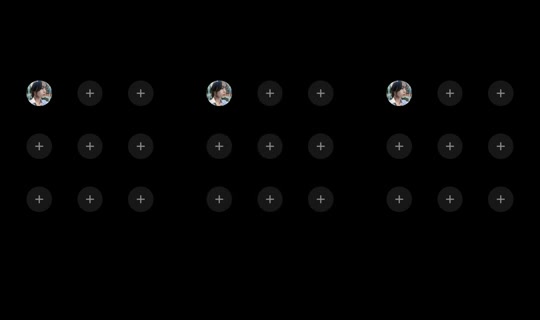ssiyeonna TikTok Live — Aug 26, 2026, 2:24 PM