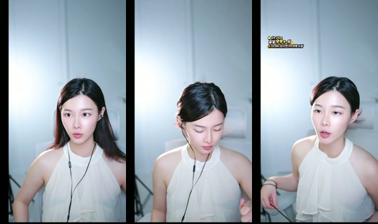 ssiyeonna TikTok Live — Aug 27, 2026, 1:18 PM