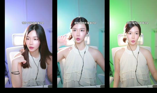 ssiyeonna TikTok Live — Aug 27, 2026, 3:04 PM