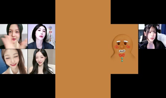 ssiyeonna TikTok Live — Sep 30, 2026, 1:08 PM