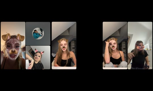 sskln.k1 TikTok Live — Sep 30, 2026, 4:13 PM