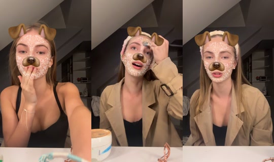 sskln.k1 TikTok Live — Oct 2, 2026, 4:24 AM