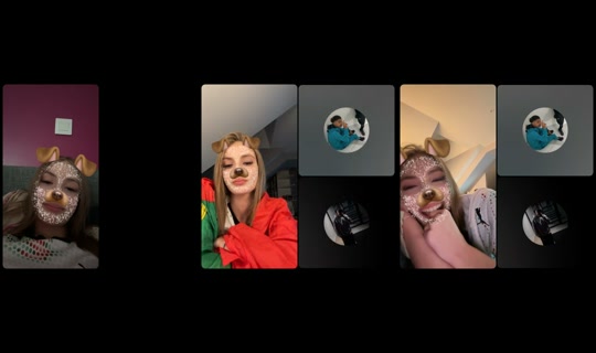 sskln.k1 TikTok Live — Oct 2, 2026, 4:38 PM
