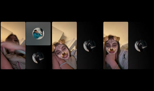 sskln.k1 TikTok Live — Oct 2, 2026, 5:29 PM