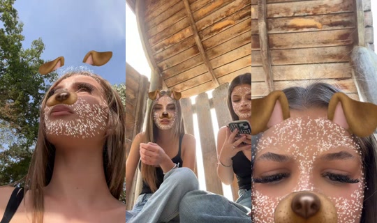 sskln.k1 TikTok Live — Oct 3, 2026, 11:19 AM