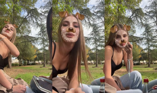 sskln.k1 TikTok Live — Oct 3, 2026, 3:08 PM
