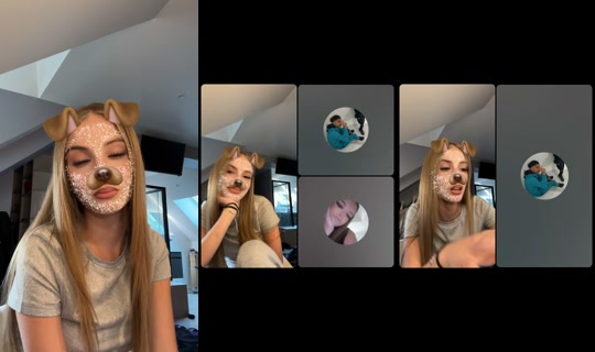 sskln.k1 TikTok Live — Oct 3, 2026, 4:45 PM