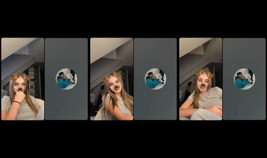 sskln.k1 TikTok Live — Oct 3, 2026, 5:36 PM