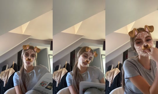 sskln.k1 TikTok Live — Oct 4, 2026, 12:20 PM