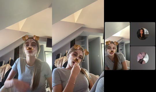 sskln.k1 TikTok Live — Oct 4, 2026, 12:35 PM