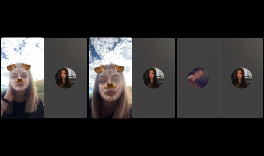 sskln.k1 TikTok Live — Oct 6, 2026, 7:58 AM