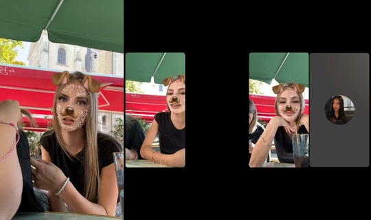 sskln.k1 TikTok Live — Oct 6, 2026, 12:41 PM