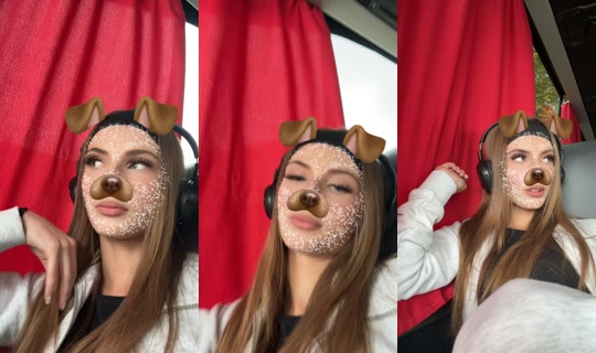 sskln.k1 TikTok Live — Oct 7, 2026, 12:35 PM