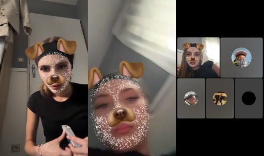sskln.k1 TikTok Live — Oct 7, 2026, 2:24 PM