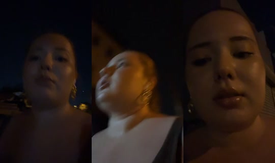 ssmhask0 TikTok Live — Aug 23, 2026, 8:47 PM