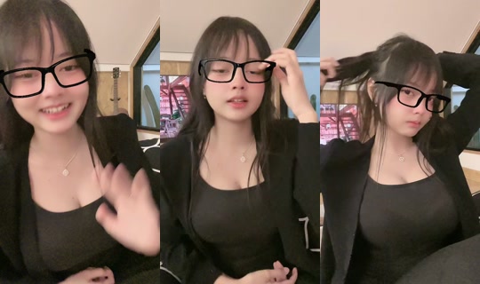 ssnappy1 TikTok Live — Aug 20, 2026, 3:02 PM