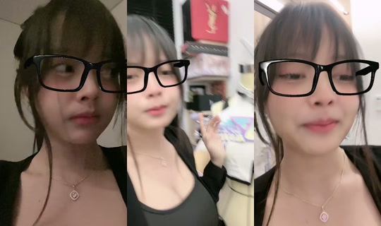 ssnappy1 TikTok Live — Aug 20, 2026, 3:29 PM