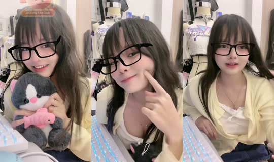 ssnappy1 TikTok Live — Aug 28, 2026, 2:01 PM