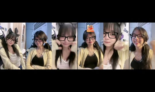 ssnappy1 TikTok Live — Aug 28, 2026, 3:06 PM