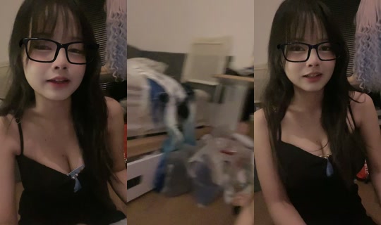 ssnappy1 TikTok Live — Sep 27, 2026, 2:09 PM
