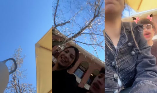 ssofia.matilda TikTok Live — Aug 21, 2026, 4:59 PM