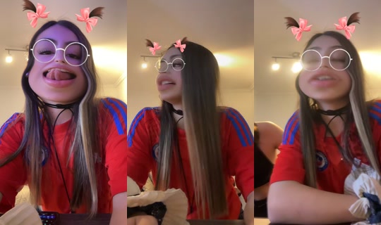 ssofia.matilda TikTok Live — Sep 17, 2026, 8:02 PM