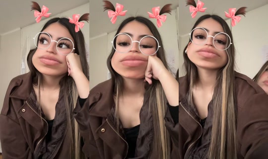 ssofia.matilda TikTok Live — Sep 19, 2026, 8:24 PM