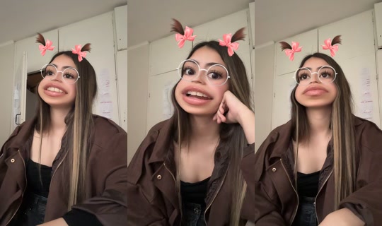 ssofia.matilda TikTok Live — Sep 19, 2026, 8:38 PM