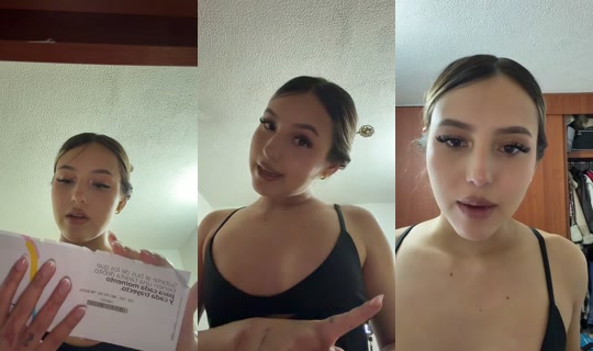 ssofia_0f2 TikTok Live — Oct 2, 2026, 2:45 AM
