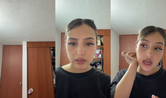 ssofia_0f2 TikTok Live — Oct 2, 2026, 3:15 AM
