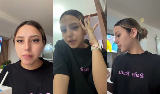 ssofia_0f2 TikTok Live — Oct 2, 2026, 9:54 PM
