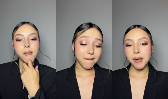 ssofia_0f2 TikTok Live — Oct 3, 2026, 4:32 AM