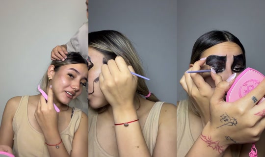 ssofia_0f2 TikTok Live — Oct 7, 2026, 1:49 AM
