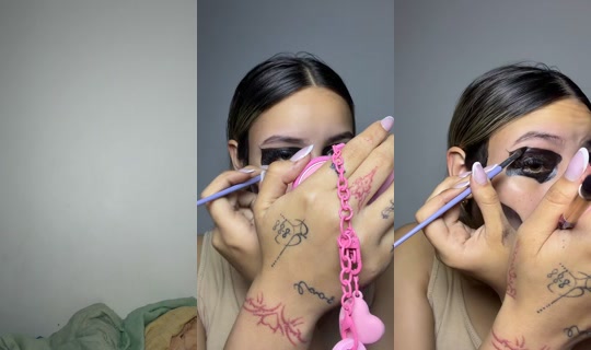 ssofia_0f2 TikTok Live — Oct 7, 2026, 2:42 AM
