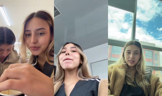 ssofia_0f2 TikTok Live — Oct 8, 2026, 3:19 PM