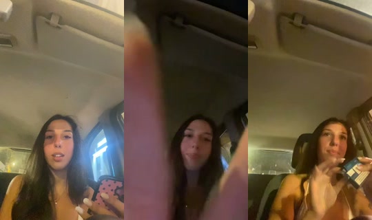 ssofiafarinaa TikTok Live — Aug 24, 2026, 6:50 PM