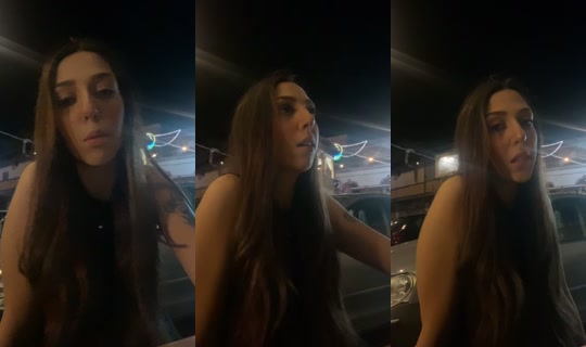 ssofiafarinaa TikTok Live — Sep 18, 2026, 10:31 PM