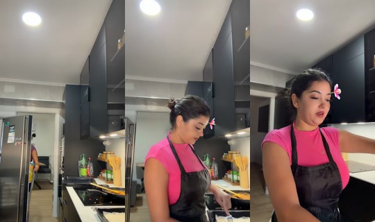 ssofiamry TikTok Live — Sep 12, 2026, 12:18 PM