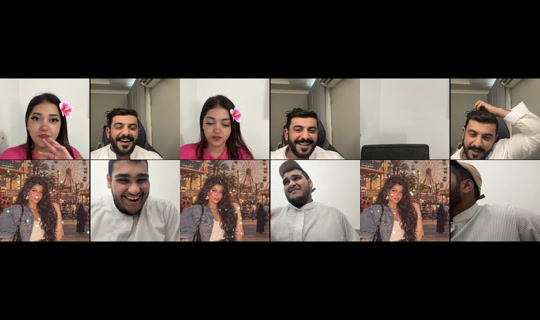 ssofiamry TikTok Live — Sep 12, 2026, 1:59 PM