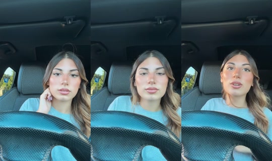 ssofiaroma TikTok Live — Sep 15, 2026, 3:24 PM