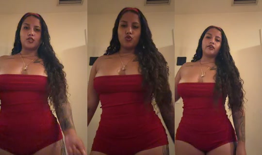ssofiasaavedra TikTok Live — Aug 21, 2026, 1:35 AM