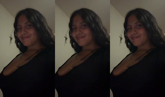 ssofiasaavedra TikTok Live — Sep 7, 2026, 1:49 AM
