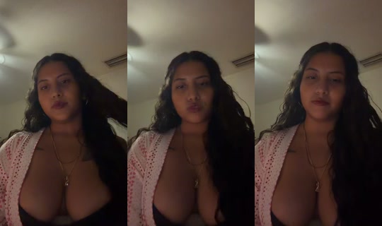 ssofiasaavedra TikTok Live — Sep 8, 2026, 1:16 AM