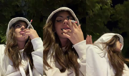 ssofiavittoriaa TikTok Live — Sep 22, 2026, 10:17 PM