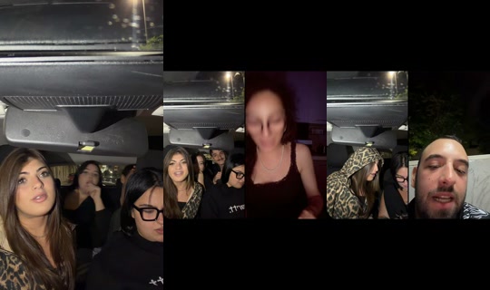 ssofiavittoriaa TikTok Live — Sep 24, 2026, 9:38 PM