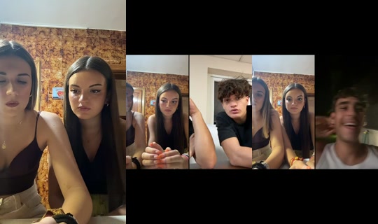 ssofiia.abbad TikTok Live — Sep 5, 2026, 9:44 PM